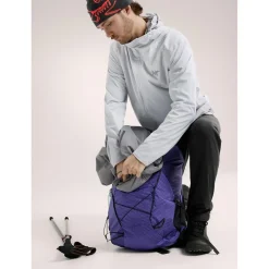 Arc'teryx - Aerios 35 - Wanderrucksack^ Wanderrucksäcke|Wanderrucksäcke