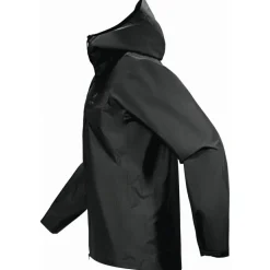 Arc'teryx - Alpha SL Jacket - Regenjacke^ Trekkingbekleidung|Kletterbekleidung
