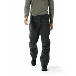 Arc'teryx - Alpha SL Pant - Regenhose^ Trekkingbekleidung|Kletterbekleidung
