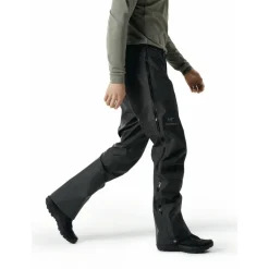 Arc'teryx - Alpha SL Pant - Regenhose^ Trekkingbekleidung|Kletterbekleidung