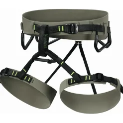 Arc'teryx - AR-395A Harness - Klettergurt^ Klettergurte|Hüftgurte