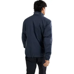 - Atom Jacket - Kunstfaserjacke><noscript><img width=