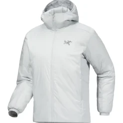 Arc'teryx - Atom SV Hoody - Kunstfaserjacke