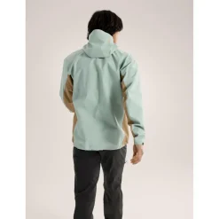 Online - Beta Jacket - Regenjacke Trekkingbekleidung|Jacken