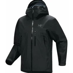 - Beta SV Jacket - Regenjacke>Arc'teryx Outlet