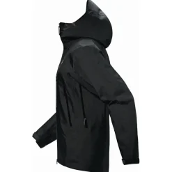 - Beta SV Jacket - Regenjacke>Arc'teryx Outlet