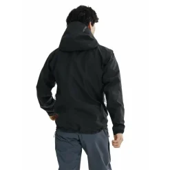 - Beta SV Jacket - Regenjacke><noscript><img width=