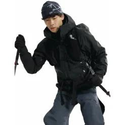 - Beta SV Jacket - Regenjacke><noscript><img width=
