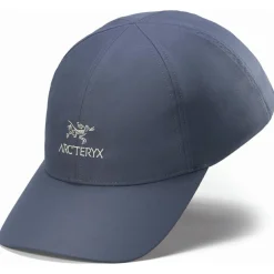 Arc'teryx - Bird Word Cap - Cap^ Trekkingbekleidung|Caps