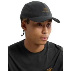 Arc'teryx - Bird Word Cap - Cap^ Trekkingbekleidung|Caps