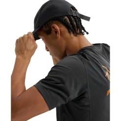 Arc'teryx - Bird Word Cap - Cap^ Trekkingbekleidung|Caps