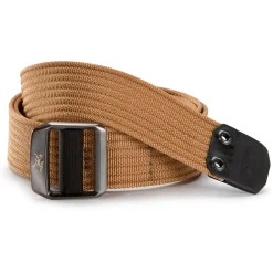 - Conveyor Belt - Gürtel>Arc'teryx