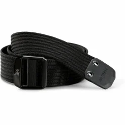 - Conveyor Belt - Gürtel>Arc'teryx