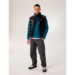 Hot - Covert Cardigan - Fleecejacke Trekkingbekleidung|Wanderbekleidung