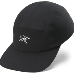 - Gamma 5 - Cap>Arc'teryx Online