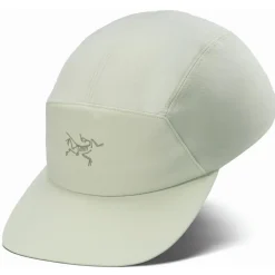 - Gamma 5 - Cap>Arc'teryx Online