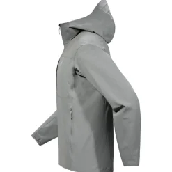 Clearance - Gamma Hoody - Softshelljacke Trekkingbekleidung|Wanderbekleidung