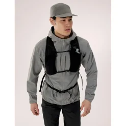 Clearance - Gamma Hoody - Softshelljacke Trekkingbekleidung|Wanderbekleidung