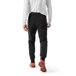 - Gamma Jogger - Softshellhose><noscript><img width=