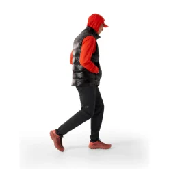 - Gamma Jogger - Softshellhose><noscript><img width=