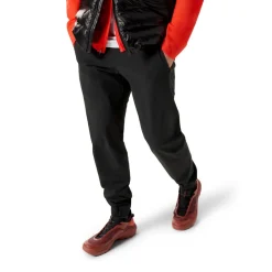 - Gamma Jogger - Softshellhose><noscript><img width=