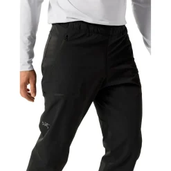 - Gamma Jogger - Softshellhose><noscript><img width=