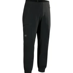 - Gamma Jogger - Softshellhose><noscript><img width=