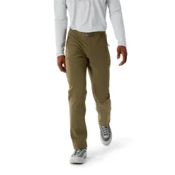 - Gamma MX Pant - Winterhose>Arc'teryx New