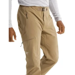 Arc'teryx - Gamma Pant - Softshellhose