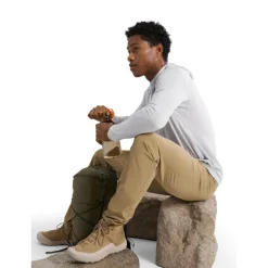 Arc'teryx - Gamma Pant - Softshellhose