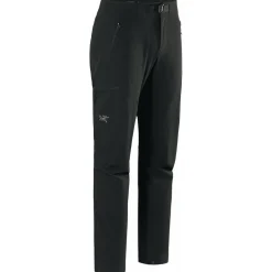 Arc'teryx - Gamma Pant - Softshellhose