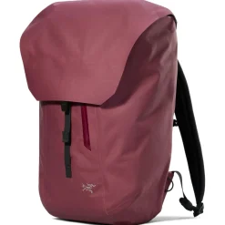 Arc'teryx - Granville 25 - Daypack^ Daypacks|Daypacks