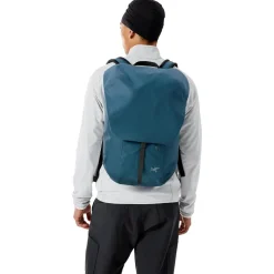 Arc'teryx - Granville 25 - Daypack^ Daypacks|Daypacks