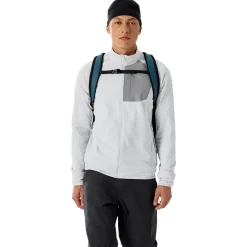 Arc'teryx - Granville 25 - Daypack^ Daypacks|Daypacks