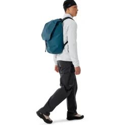 Arc'teryx - Granville 25 - Daypack^ Daypacks|Daypacks