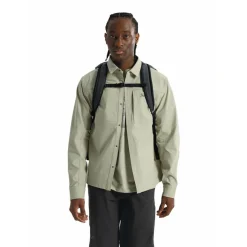 - Granville 25 - Daypack>Arc'teryx Hot