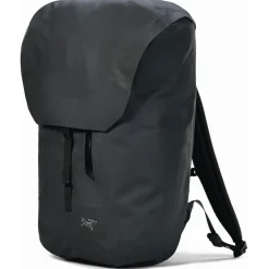 - Granville 25 - Daypack><noscript><img width=