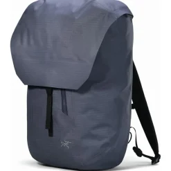 - Granville 25 - Daypack><noscript><img width=