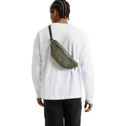 Arc'teryx - Granville Crossbody Bag - Hüfttasche