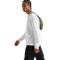 Arc'teryx - Granville Crossbody Bag - Hüfttasche