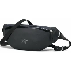 Arc'teryx - Granville Crossbody Bag - Hüfttasche