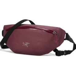 Arc'teryx - Granville Crossbody Bag - Hüfttasche