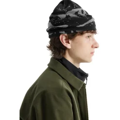 - Grotto Toque - Mütze><noscript><img width=