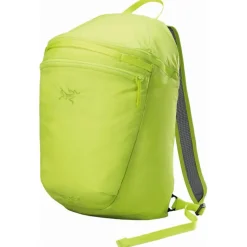 - Heliad 15 - Daypack>Arc'teryx