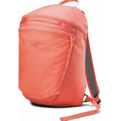 - Heliad 15 - Daypack><noscript><img width=