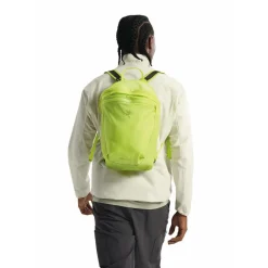 - Heliad 15 - Daypack><noscript><img width=