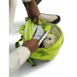 - Heliad 15 - Daypack><noscript><img width=