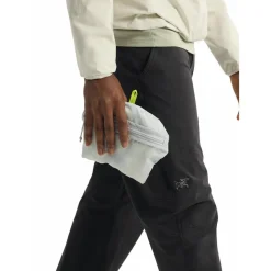 - Heliad 15 - Daypack><noscript><img width=