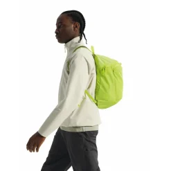 - Heliad 15 - Daypack><noscript><img width=