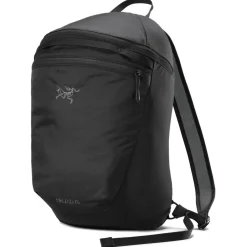 - Heliad 15 - Daypack><noscript><img width=